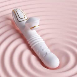 cu gia da nang cho nu mau trang