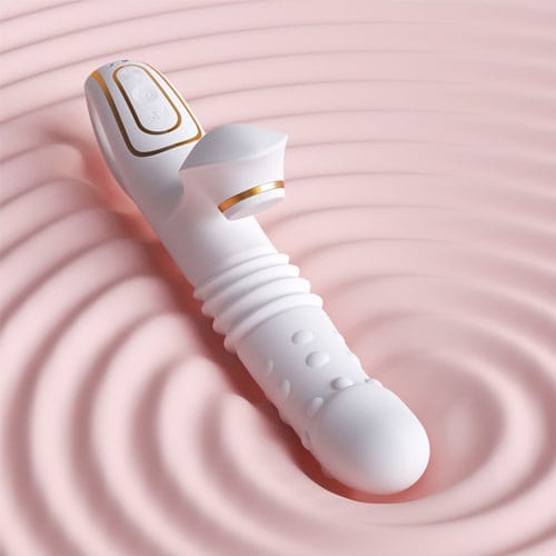 cu gia da nang cho nu mau trang