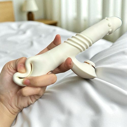 cu-gia-sieu-mem-mau-trang cu gia sieu mem mau trang