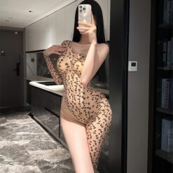 dam lien than hoa tiet da bao