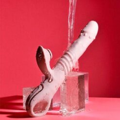 duong vat gia cam tay chong nuoc