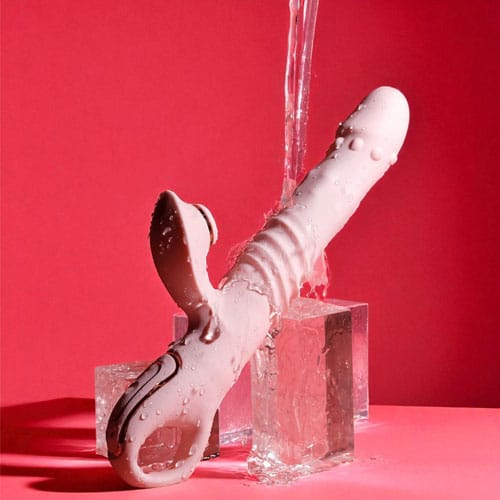 duong vat gia cam tay chong nuoc