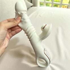 duong vat gia gam bi mem mai