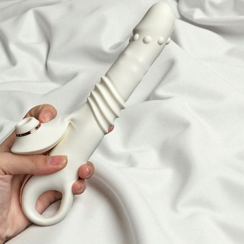 duong vat gia hai nhanh rung thut bu liem da nang