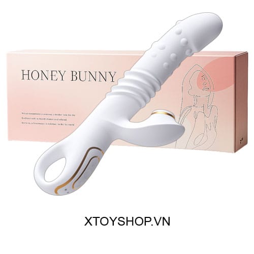 duong-vat-gia-honey-bunny-rung-thut-xoay-bi-bu-liem-toa-nhiet-dieu-khien-tu-xa-bang-app duong vat gia honey bunny rung thut xoay bi bu liem toa nhiet dieu khien tu xa bang app