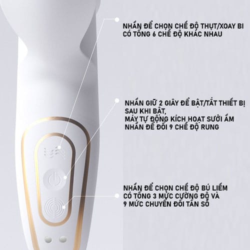 huong-dan-su-dung-may-honey-bunny huong dan su dung may honey bunny