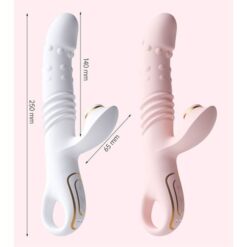 kich thuoc duong vat gia da nang honey bunny