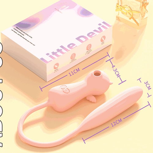 kich-thuoc-trung-rung-little-devil-honey-bunny kich thuoc trung rung little devil honey bunny