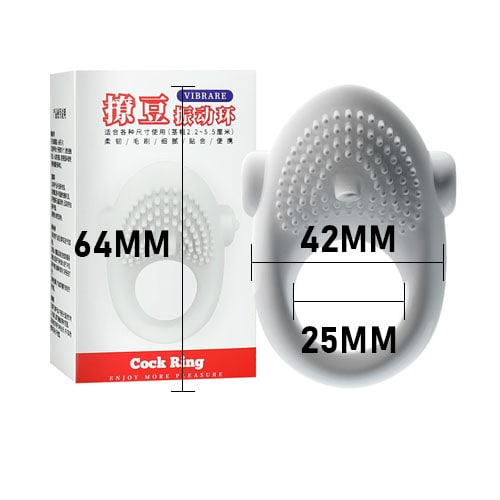 kich-thuoc-vong-rung-cock-ring kic thuoc vong rung cock ring