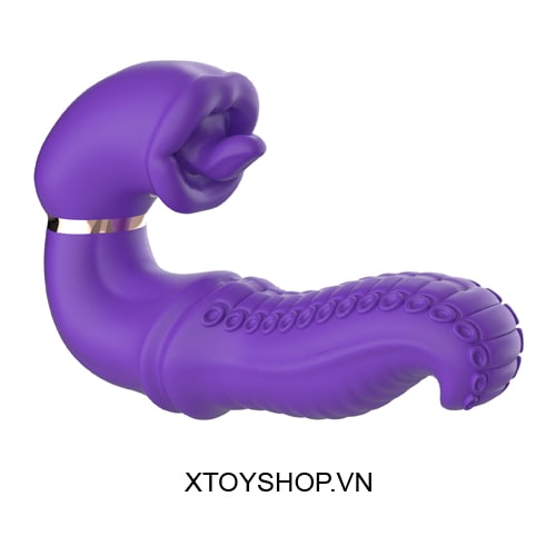 luoi-liem-ngoay-am-dao-hai-dau-sieu-suong luoi liem ngoay am dao hai dau sieu suong