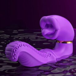 may luoi liem kich thich cho nu