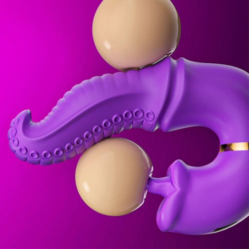 may ngoay liem am dao cuc nhanh