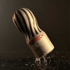 mua am dao gia coc thu dam cho nam