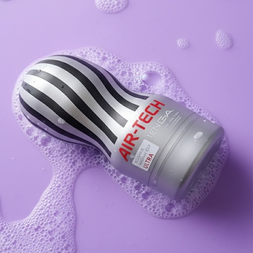 noi ban coc tenga chinh hang tai sg