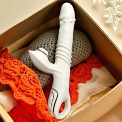 noi ban duong vat gia da nang mau trang cho nu