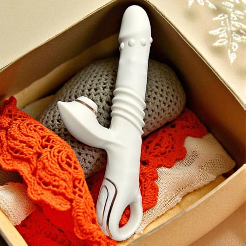 noi ban duong vat gia da nang mau trang cho nu