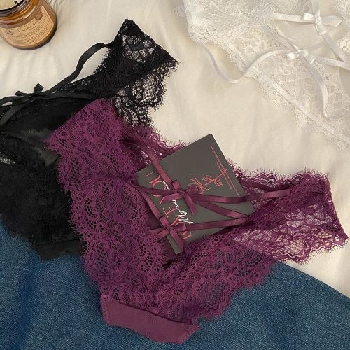 quan chip sexy cho nu