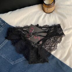 quan lot ren lot khe