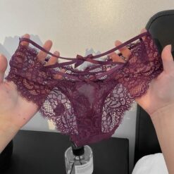 quan xi mau tim sexy cho nu