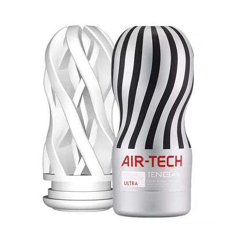 ruot-coc-tenga-air-tech ruot coc tenga air tech