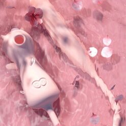 trung rung chong nuoc da nang