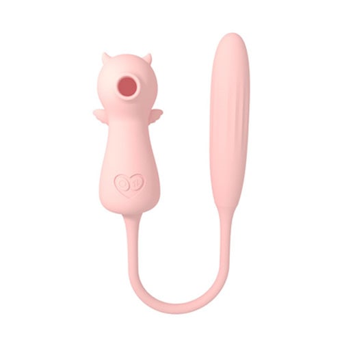 trung-rung-doi-thut-liem-toa-nhiet trung rung doi thut liem toa nhiet