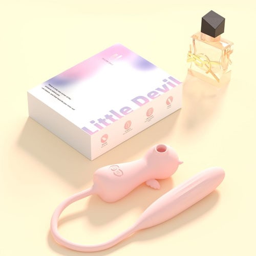 trung rung hai dau thut liem da che do