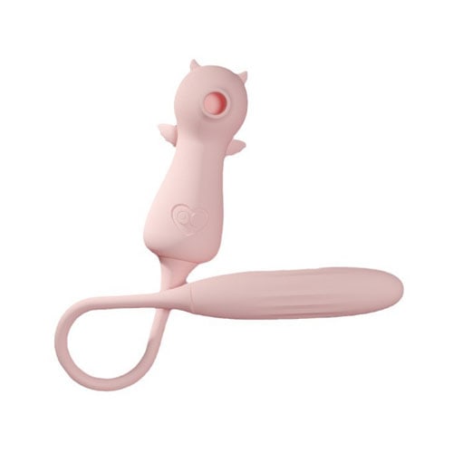 trung-rung-honey-bunny trung rung honey bunny