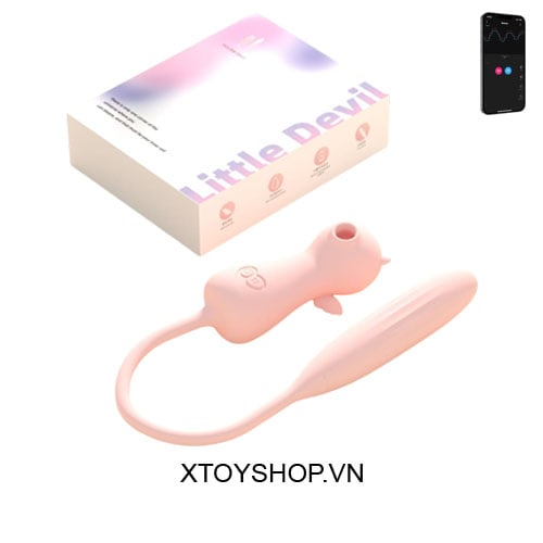 trung-rung-little-devil-thut-liem-dieu-khien-qua-app-thuong-hieu-honey-bunny trung rung little devil thut liem dieu khien qua app thuong hieu honey bunny