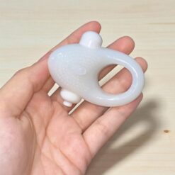 vong deo chong xuat tinh cock ring