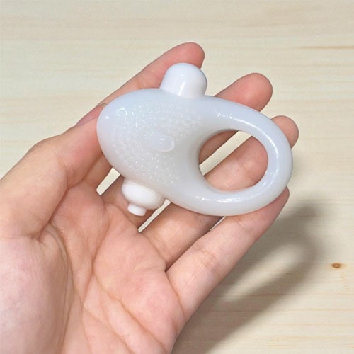 vong deo chong xuat tinh cock ring