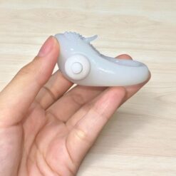 vong deo duong vat cock ring