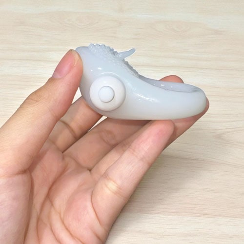 vong deo duong vat cock ring