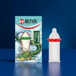 bao cao su 12 con giap chinh hang