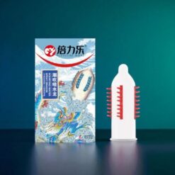 bao cao su 12 con giap gia re