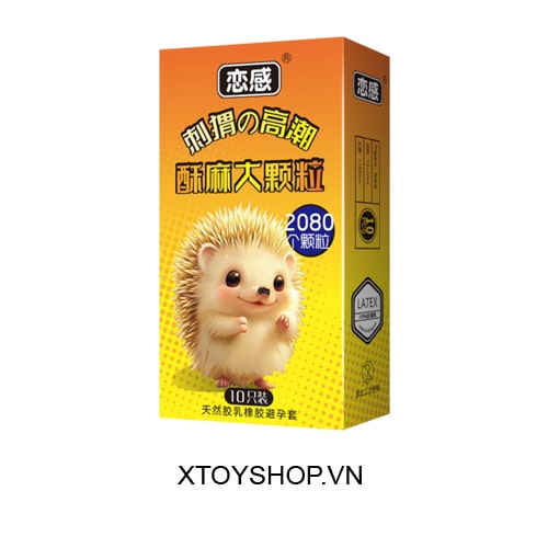 bao-cao-su-gai-nhim-chat-lieu-latex bao cao su gai nhim chat lieu latex