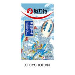 bao cao su gai rau doc than pleasure more