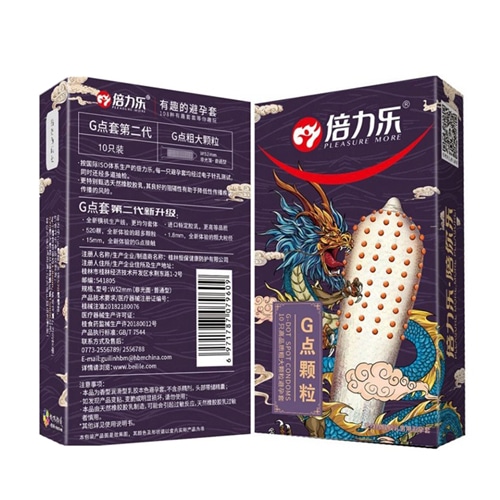 bao-cao-su-nhieu-gai-bi bao cao su nhieu gai bi