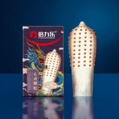 bao cao su sieu nhieu gai bi