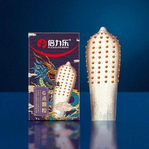 bao cao su sieu nhieu gai bi