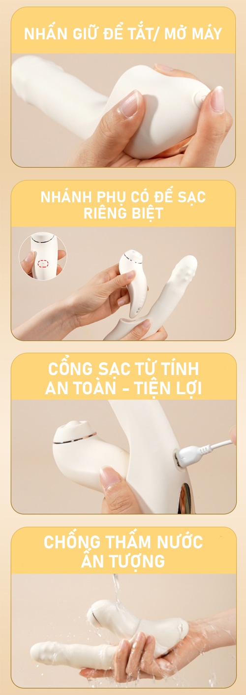 cách su dung evgeni fatima plus