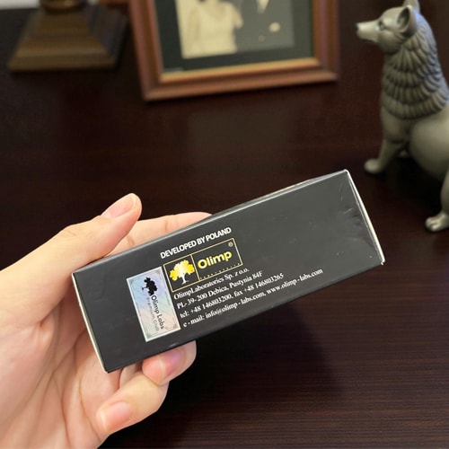 chai-xit-lau-ra-hinh-con-cao chai xit lau ra hinh con cao