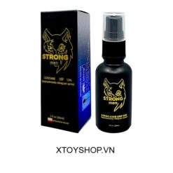 chai xit strong men olimp keo dai thoi gian quan he