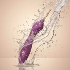 dung cu kich thich tu suong cho nu