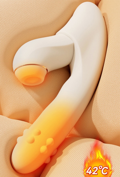 duong vat gia toa nhiet suoi am svakom