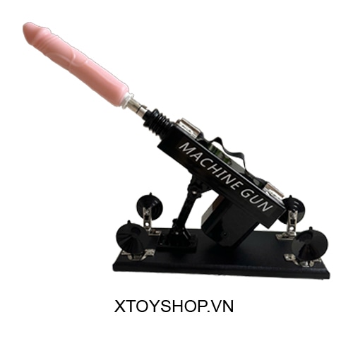 duong-vat-may-thut-machine-gun duong vat may thut machine gun