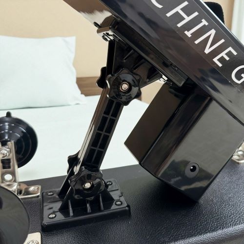 duong vat sung may thut cuc manh