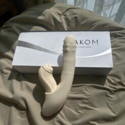 fatima plus chinh hang svakom