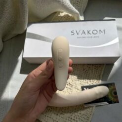 fatima plus chinh hang tai sg