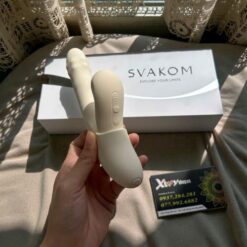 fatima plus dieu khien qua app